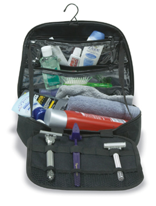 images/ProductImages/NEWSUN/1631-Black (2).jpg